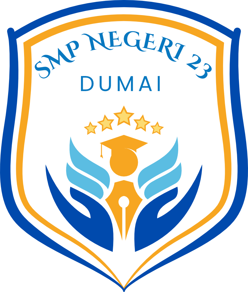 Logo Sekolah