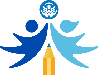 Logo Kemdikbud
